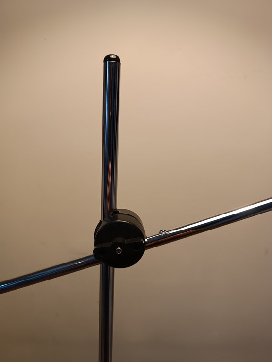 Image 1 of Lámpara caña de pescar