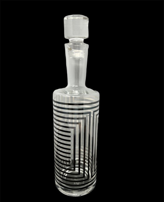 Image 1 of 1 x Arôme