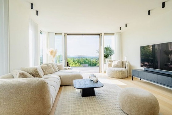 Image 1 of Sillón Doodle XL