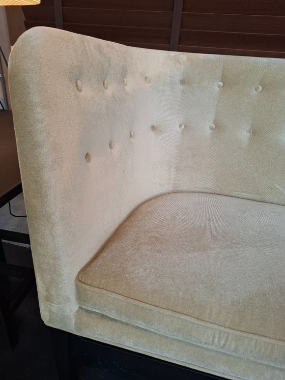 Image 1 of Mayor sofa Arne Jacobsen