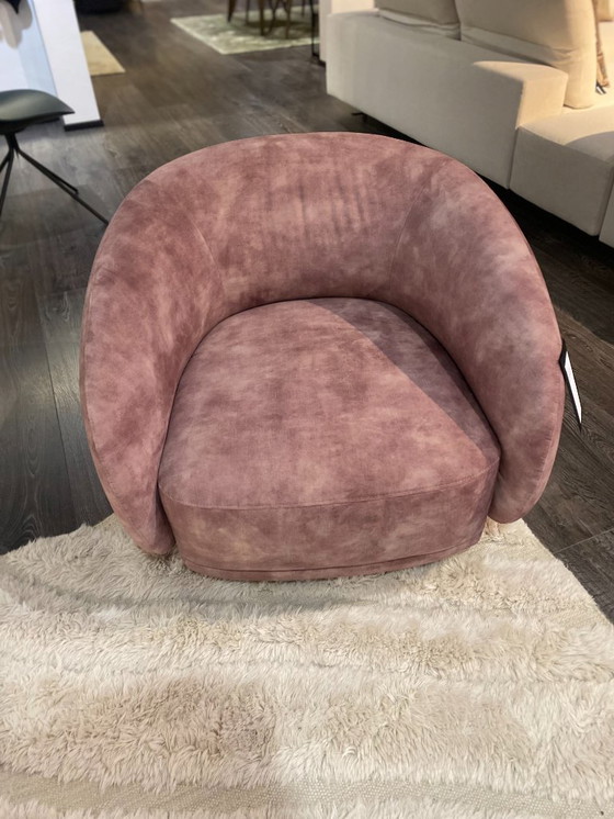 Image 1 of BoConcept - Bolzano Fauteuil