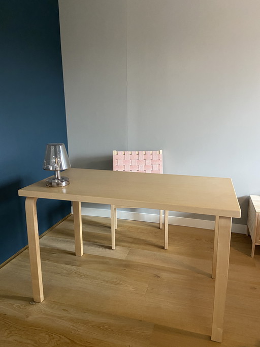 Artek desk/table