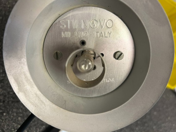 Lampe de table Stilnovo – Appliques murales, Métal, Modern (photo 10 of 10)