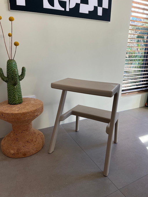 Tarro de diseño Masterby de IKEA