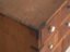 Antique Japanese chest of drawers - Showa Period (c. ) #103 – Ceramic (photo 17 of 40)