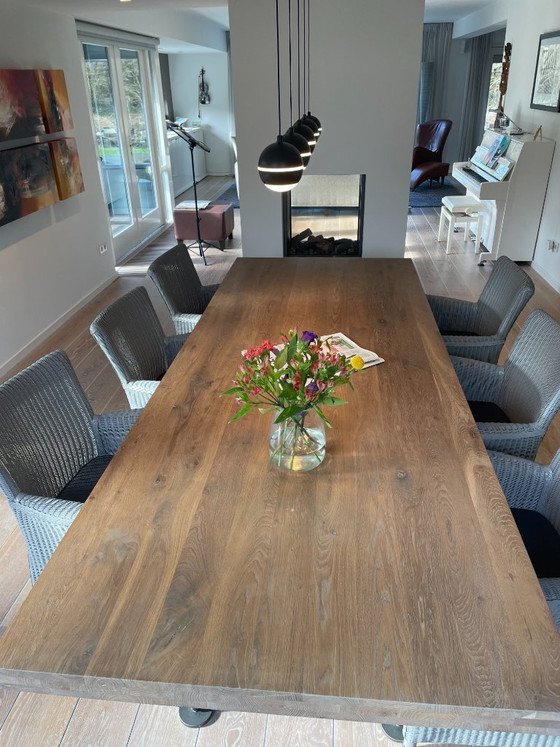 Image 1 of Lámpara de comedor de diseño