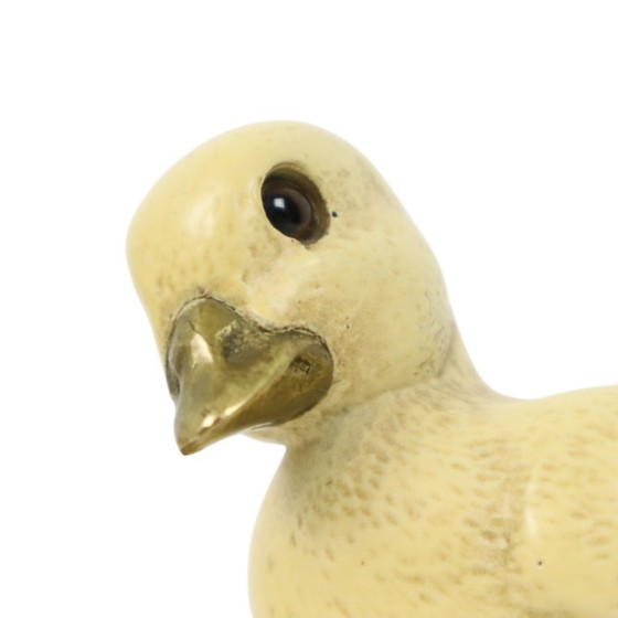 Image 1 of Set di statuette di anatre, Malevolti, Italia