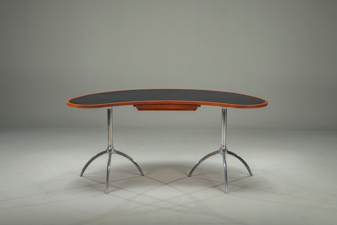 Cassina Alias Paolo Rizzatto TREE table