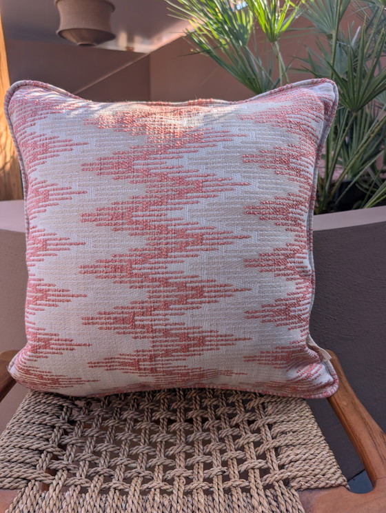 Image 1 of mobilier de jardin