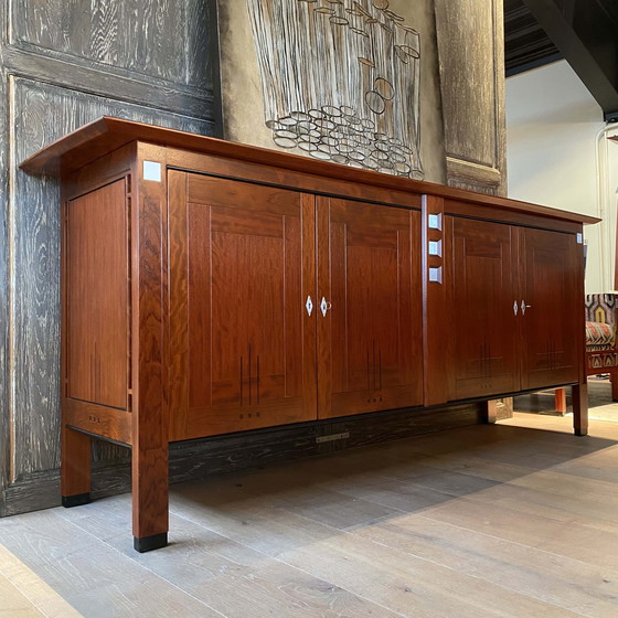 Image 1 of Aparador Schuitema Decoforma Thomson