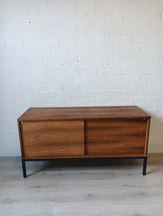 Image 1 of Sideboard, cabinet, dresser