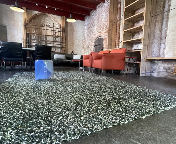 Image 1 of Brink en Campman Quartz tapijt 250 x 350 nieuw