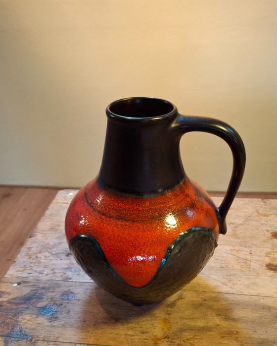 Image 1 of Dumler & Breiden Deutschland Modell 313/20