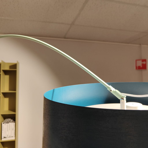 Foscarini Twiggy staande lamp