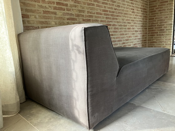 Image 1 of Linteloo Chaise Longue