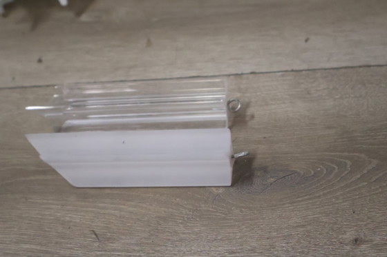 Image 1 of Venini Kronleuchter