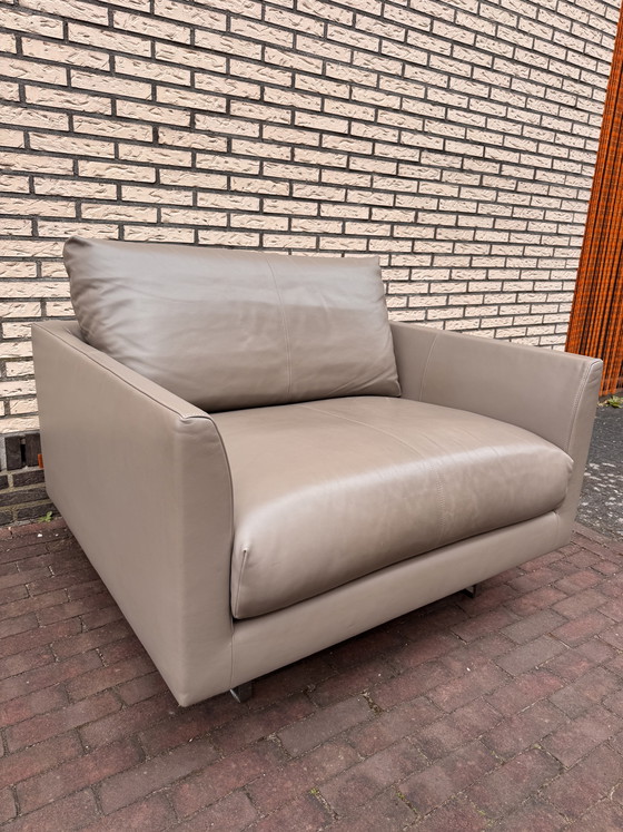 Image 1 of Montis Axel Causeuse 1,5 places 