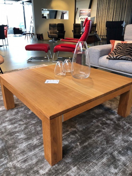 Image 1 of Tables 4 U salontafel