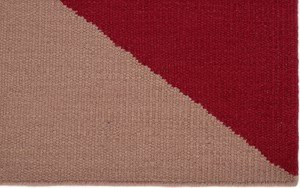 Perletta Orion rug - 200x300