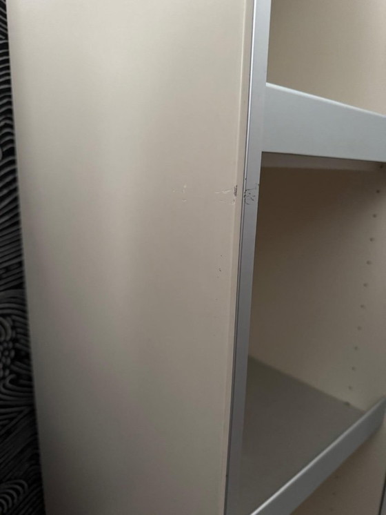 Image 1 of Pastoe Amsterdammer cupboard