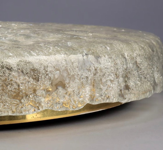 Image 1 of Plafonnier Limburg