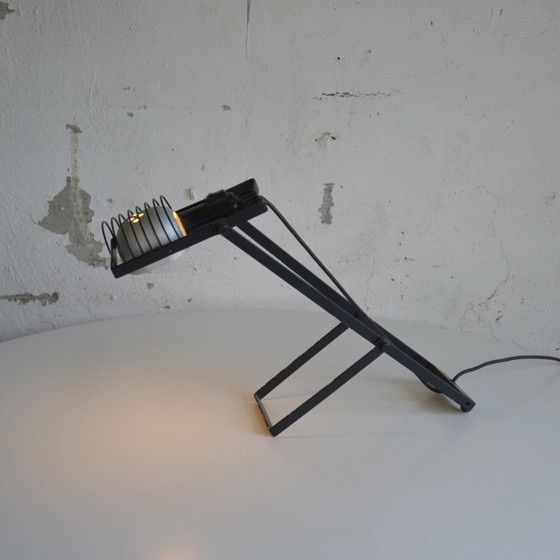 Image 1 of Lampada da tavolo Synthesis