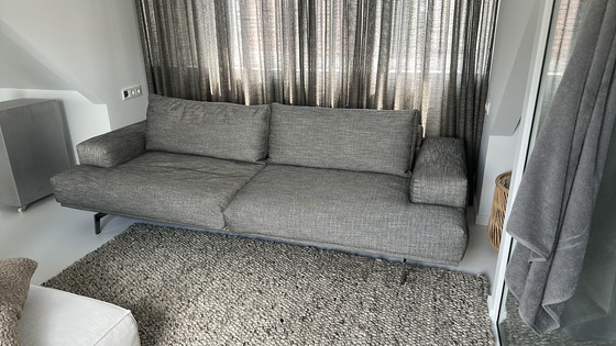 Image 1 of Papadatos Banca superiore