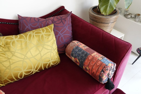 Image 1 of Sofa Cardinal Apartliving (Design Bas van Rij)