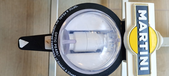 Image 1 of Martini dispensers new old stock