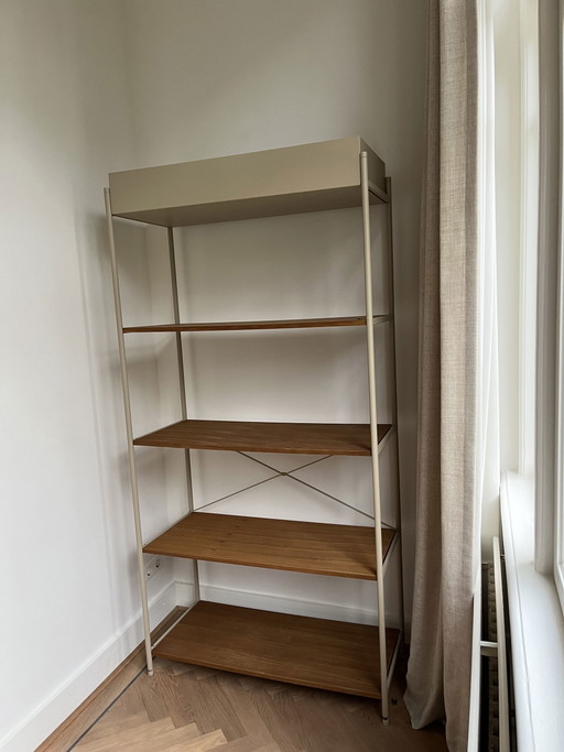 Etagère Ferm Living