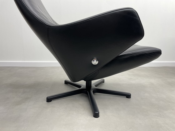 Image 1 of Fauteuil Gealux Volo Pearl
