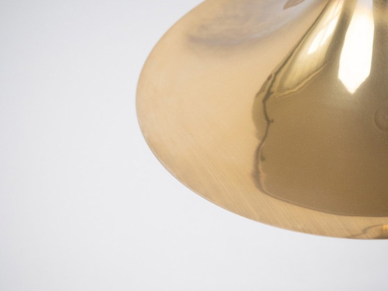 Lampada a sospensione semi vintage di Bonderup e Thorup, Danimarca, 1968 – Fog & Mørup, Lampade a sospensione (photo 7 of 13)