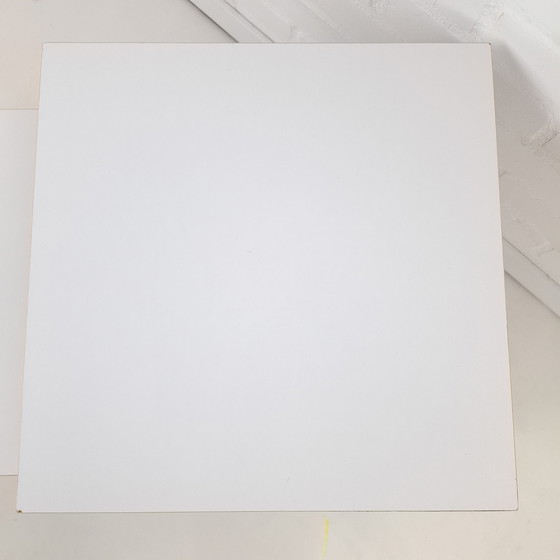 Image 1 of Mimiset vintage Stiemsma années 1960/70, style moderne du milieu du siècle