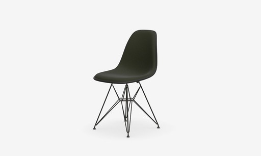 Vitra Eames DSR Stuhl - 2 Stück