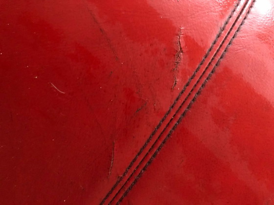 Image 1 of Ledersofa von Leolux