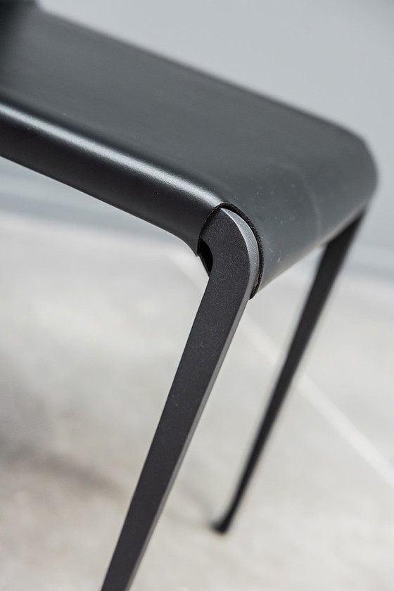 Image 1 of Bikappa chair, 6x