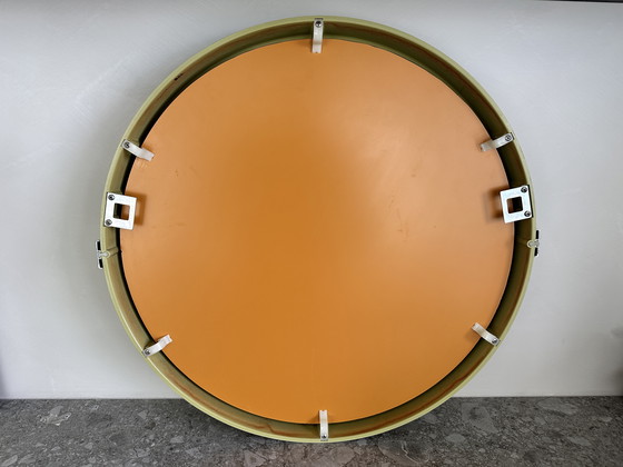 Image 1 of Carrara & Matta Ozeanien-Spiegel