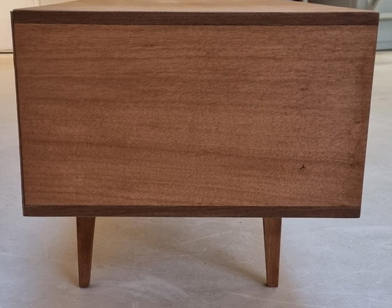 Image 1 of Lowboard Sigjurd