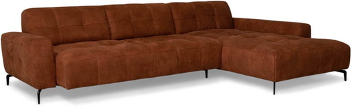 W. Schillig Wilson 20580 Ecksofa