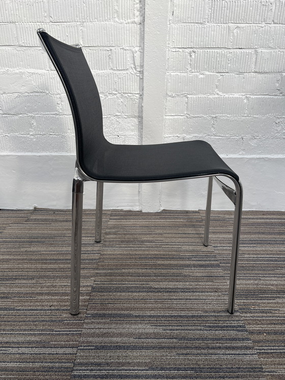 Image 1 of 1X Alias Frame Chair