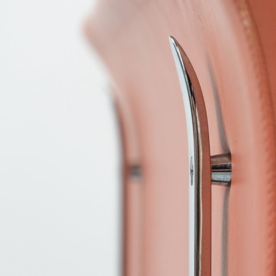 Image 1 of Hydra Sirius Zweisitzer-Sofa Poltrona Frau