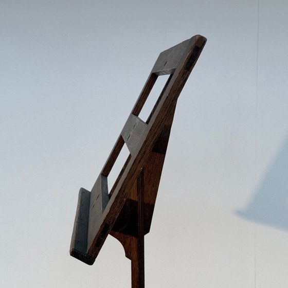 Image 1 of Leggio 1920-1930