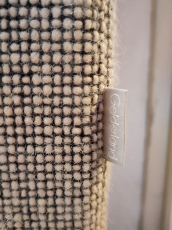 Image 1 of Gelderland 4800 3-seater sofa