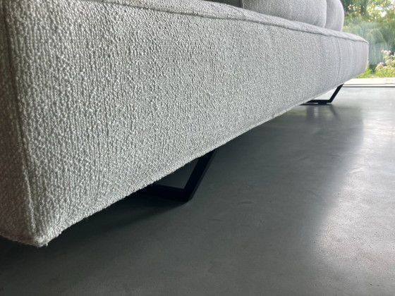 Image 1 of Albedo M1 Sofa - Italian Design, Excellent Condition