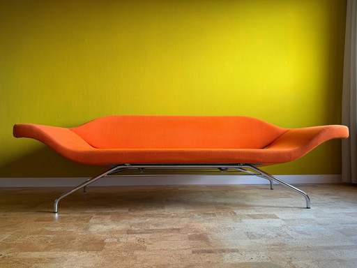 Artifort Ondo Sofa