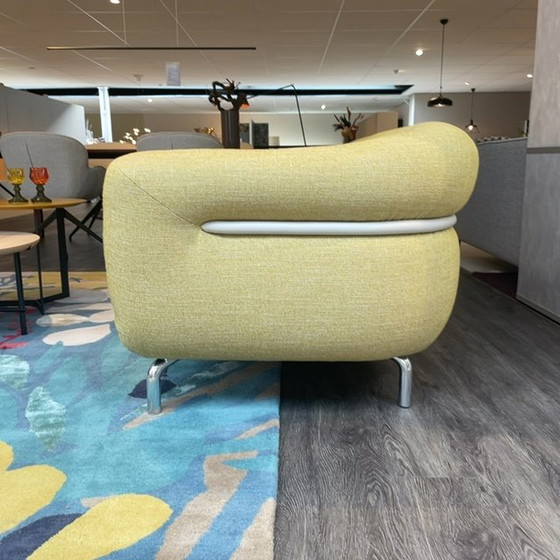 Image 1 of Pode Yanda 3-Sitzer-Sofa