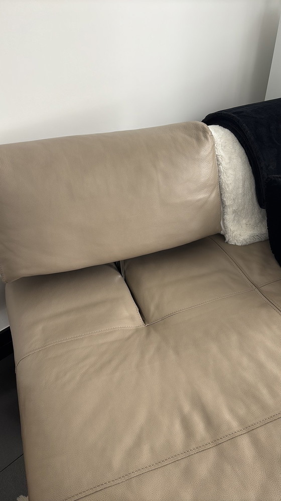 Image 1 of Couch