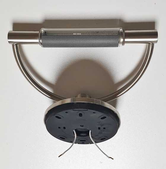 Image 1 of Cini &amp; Nils Gradi Mini