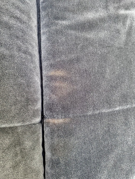 Image 1 of Arflex Strips Sofa – Designicoon