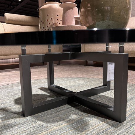 T48/4 – Ghyczy, Couchtische, Design (photo 3 of 6)